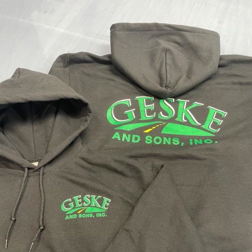 Promotional Items & Products